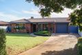 Property photo of 23 Sandringham Place Dubbo NSW 2830