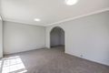 Property photo of 5/64-66 Cressy Road Ryde NSW 2112