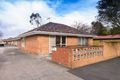 Property photo of 17/6 Garnet Street Brunswick VIC 3056