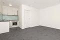 Property photo of 17/6 Garnet Street Brunswick VIC 3056