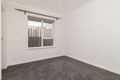 Property photo of 17/6 Garnet Street Brunswick VIC 3056