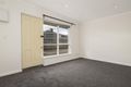 Property photo of 17/6 Garnet Street Brunswick VIC 3056