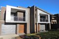 Property photo of 34A Dorothy Street Wentworthville NSW 2145
