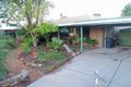 Property photo of 1/88 Lackman Terrace Braitling NT 0870