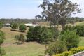 Property photo of 5 Butterfly Crescent Samsonvale QLD 4520