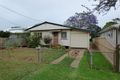 Property photo of 79 Albert Street Margate QLD 4019