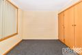 Property photo of 1/1-3 Norman Court Newnham TAS 7248