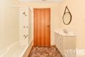 Property photo of 1/1-3 Norman Court Newnham TAS 7248