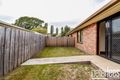 Property photo of 1/1-3 Norman Court Newnham TAS 7248