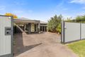 Property photo of 1 First Avenue Rosebud VIC 3939