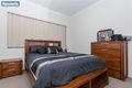 Property photo of 15/39 Currambine Boulevard Currambine WA 6028