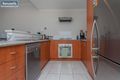 Property photo of 15/39 Currambine Boulevard Currambine WA 6028