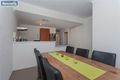 Property photo of 15/39 Currambine Boulevard Currambine WA 6028