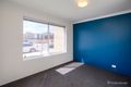 Property photo of 11 Barney Road Alkimos WA 6038