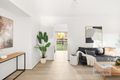 Property photo of 24 Ironbark Drive Bundoora VIC 3083