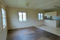 Property photo of 79 Albert Street Margate QLD 4019