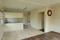 Property photo of 79 Albert Street Margate QLD 4019