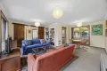 Property photo of 1B Buntine Crescent Isaacs ACT 2607