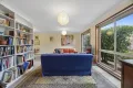 Property photo of 1B Buntine Crescent Isaacs ACT 2607