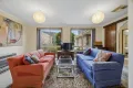 Property photo of 1B Buntine Crescent Isaacs ACT 2607