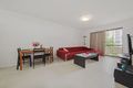 Property photo of 3/30 Wellington Street Coorparoo QLD 4151