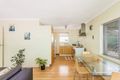 Property photo of 13A Venus Street Bateman WA 6150