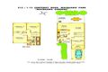 Property photo of 212/1-15 Fontenoy Road Macquarie Park NSW 2113