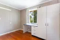 Property photo of 17 Crown Street Rangeville QLD 4350