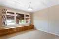 Property photo of 17 Crown Street Rangeville QLD 4350