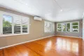 Property photo of 17 Crown Street Rangeville QLD 4350