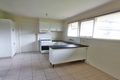Property photo of 33 Morton Street Clayton VIC 3168
