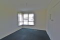 Property photo of 33 Morton Street Clayton VIC 3168