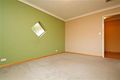 Property photo of 10 Katrine Crescent Joondalup WA 6027