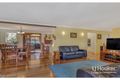 Property photo of 9 Guinness Street Everton Park QLD 4053