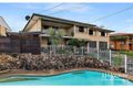 Property photo of 9 Guinness Street Everton Park QLD 4053