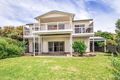 Property photo of 1 Gisborne Avenue Sellicks Beach SA 5174