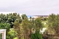Property photo of 1 Gisborne Avenue Sellicks Beach SA 5174