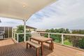 Property photo of 1 Gisborne Avenue Sellicks Beach SA 5174