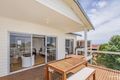 Property photo of 1 Gisborne Avenue Sellicks Beach SA 5174