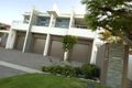 Property photo of 14 Runaway Bay Avenue Runaway Bay QLD 4216
