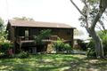 Property photo of 26 Wangi Point Road Wangi Wangi NSW 2267