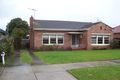 Property photo of 21 Calder Street Manifold Heights VIC 3218
