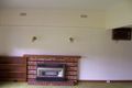 Property photo of 21 Calder Street Manifold Heights VIC 3218