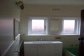Property photo of 21 Calder Street Manifold Heights VIC 3218