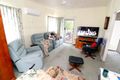 Property photo of 9 Dan Street Dalby QLD 4405