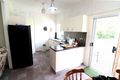 Property photo of 9 Dan Street Dalby QLD 4405
