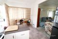 Property photo of 9 Dan Street Dalby QLD 4405