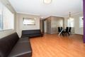 Property photo of 54-56 Rainbow Street Kingsford NSW 2032