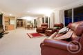 Property photo of 23 Crofters Hill Way Somerville VIC 3912