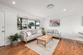 Property photo of 1 Vista Parade Kotara NSW 2289